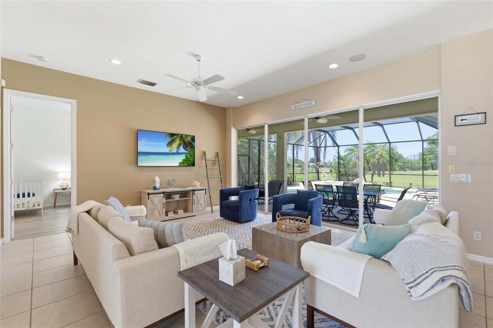 Image 6 of 34 For 974 Rotonda Circle