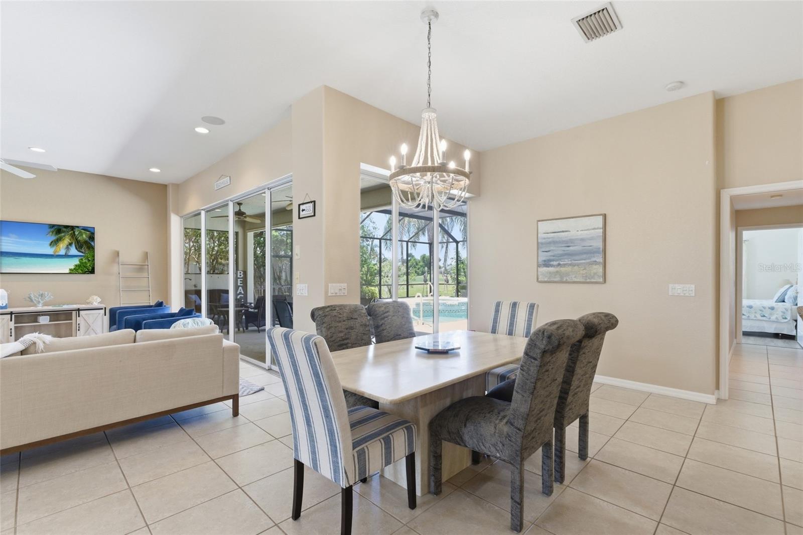 Image 9 of 34 For 974 Rotonda Circle