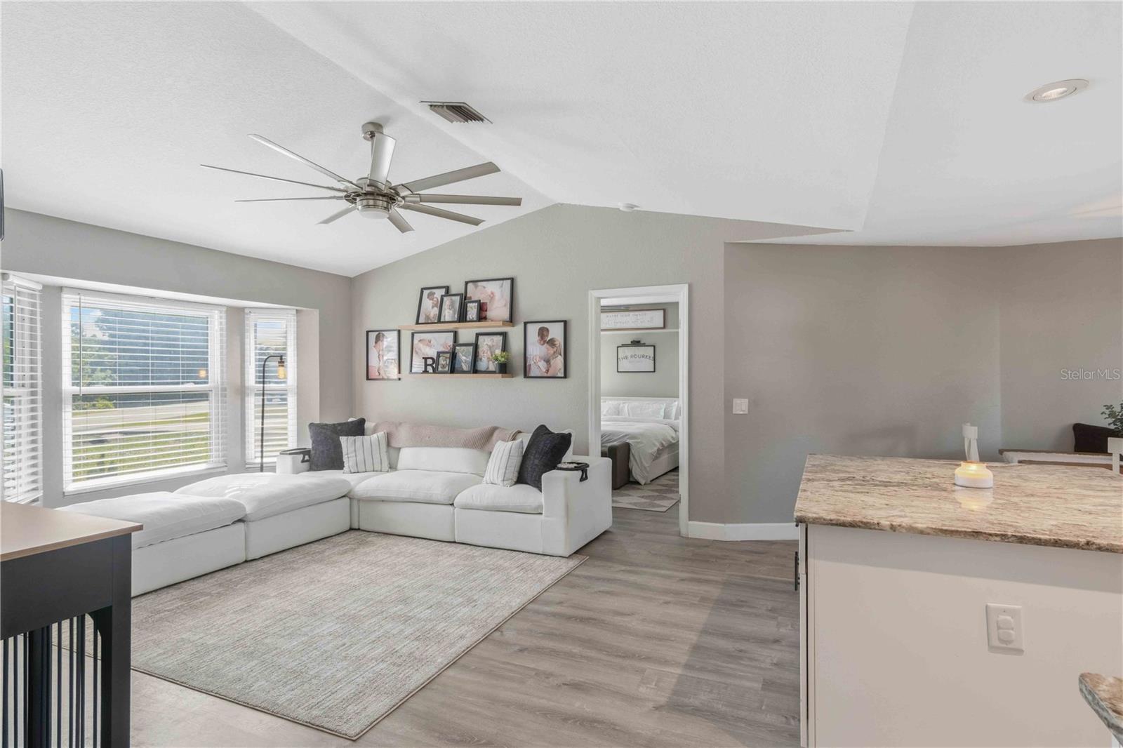 Image 10 of 52 For 7124 Totem Avenue