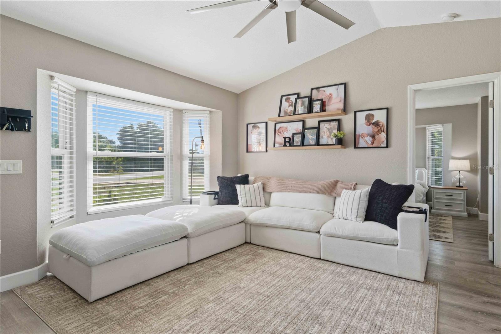Image 11 of 52 For 7124 Totem Avenue