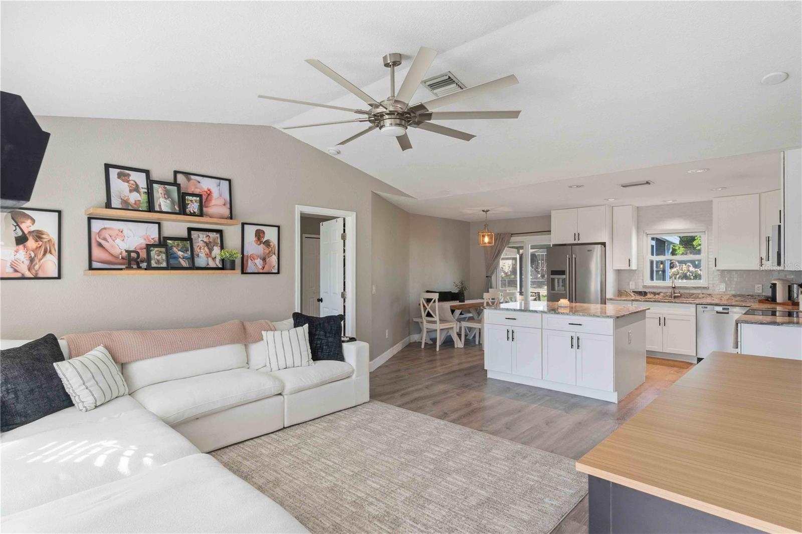 Image 12 of 52 For 7124 Totem Avenue