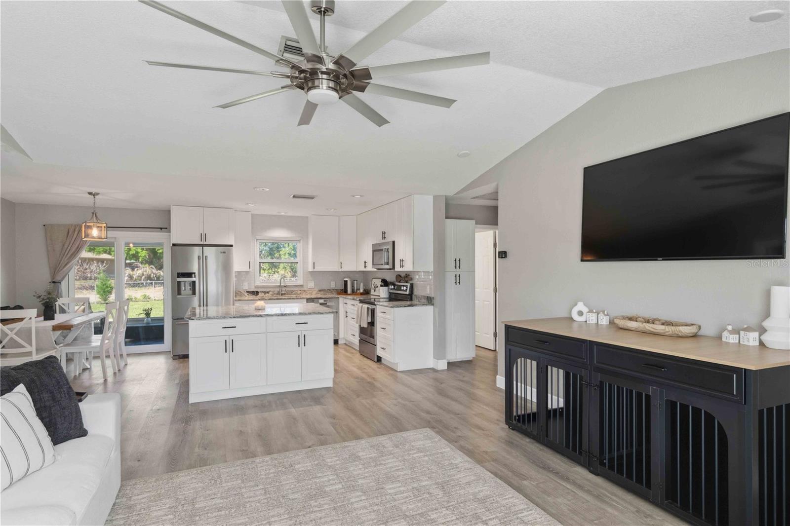 Image 13 of 52 For 7124 Totem Avenue