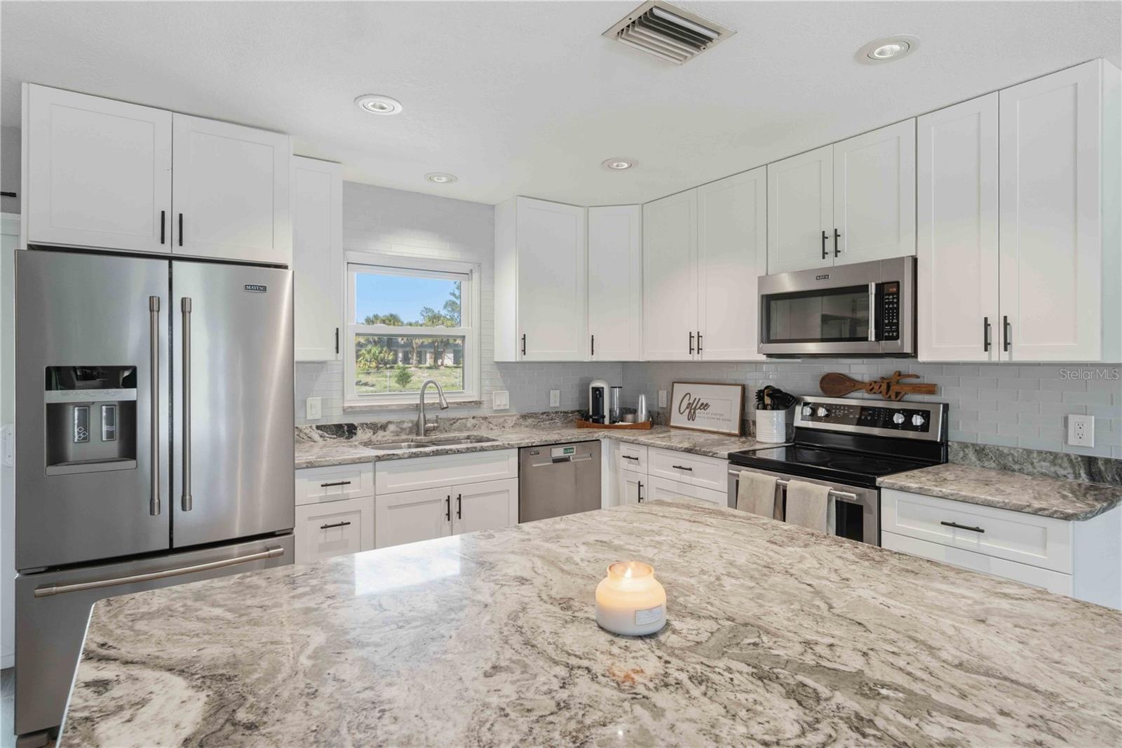 Image 15 of 52 For 7124 Totem Avenue