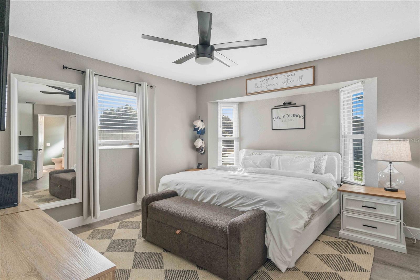 Image 21 of 52 For 7124 Totem Avenue