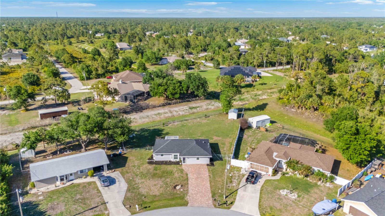 Image 3 of 52 For 7124 Totem Avenue