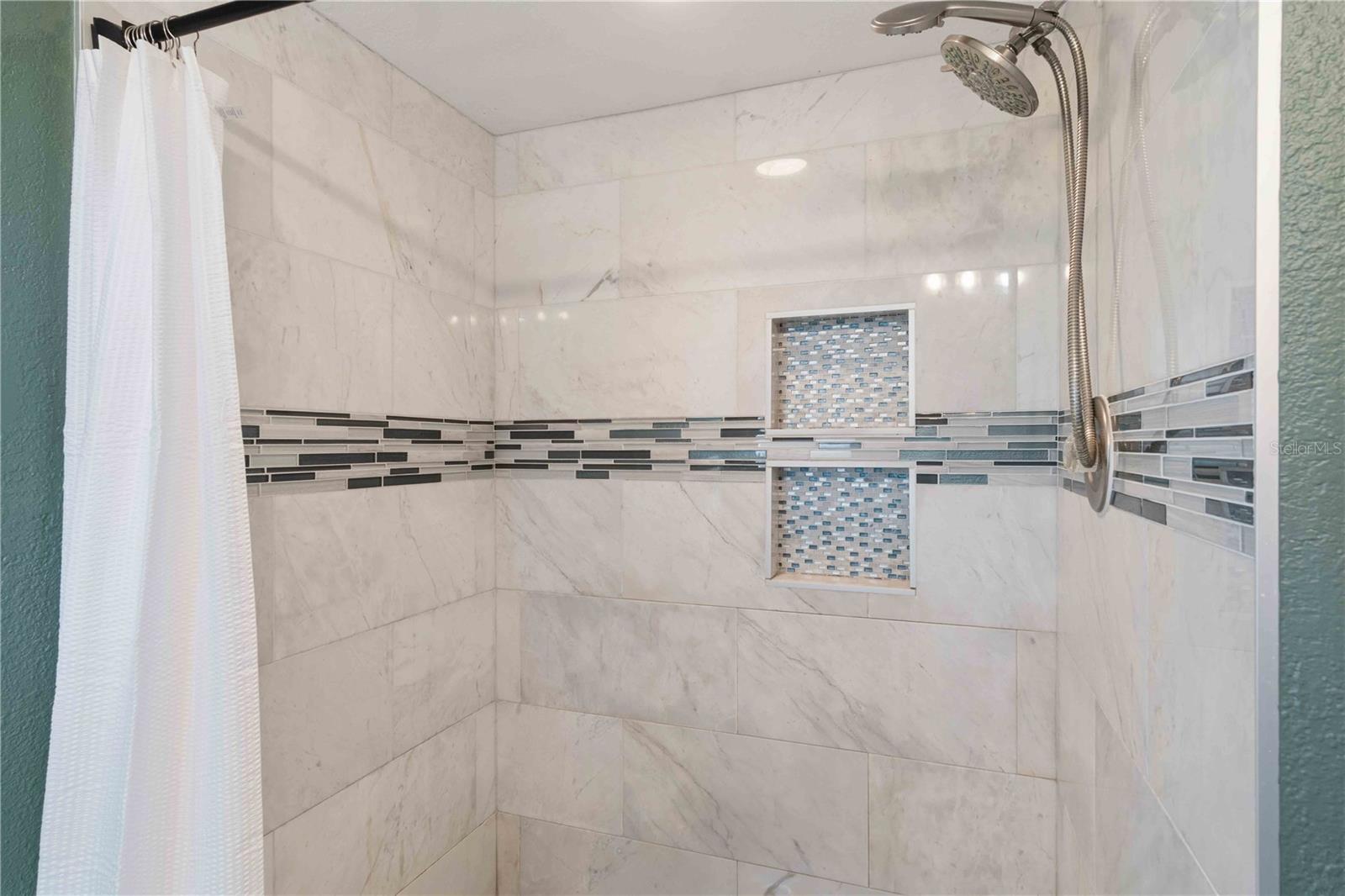 Image 31 of 52 For 7124 Totem Avenue