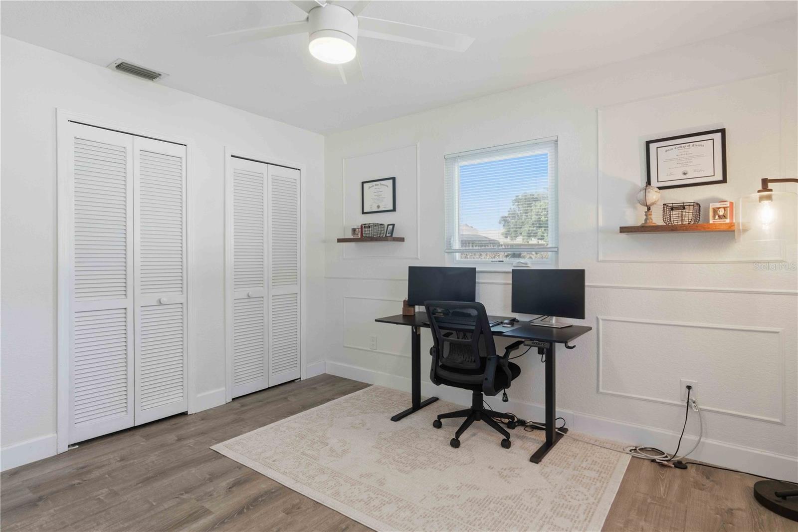 Image 33 of 52 For 7124 Totem Avenue
