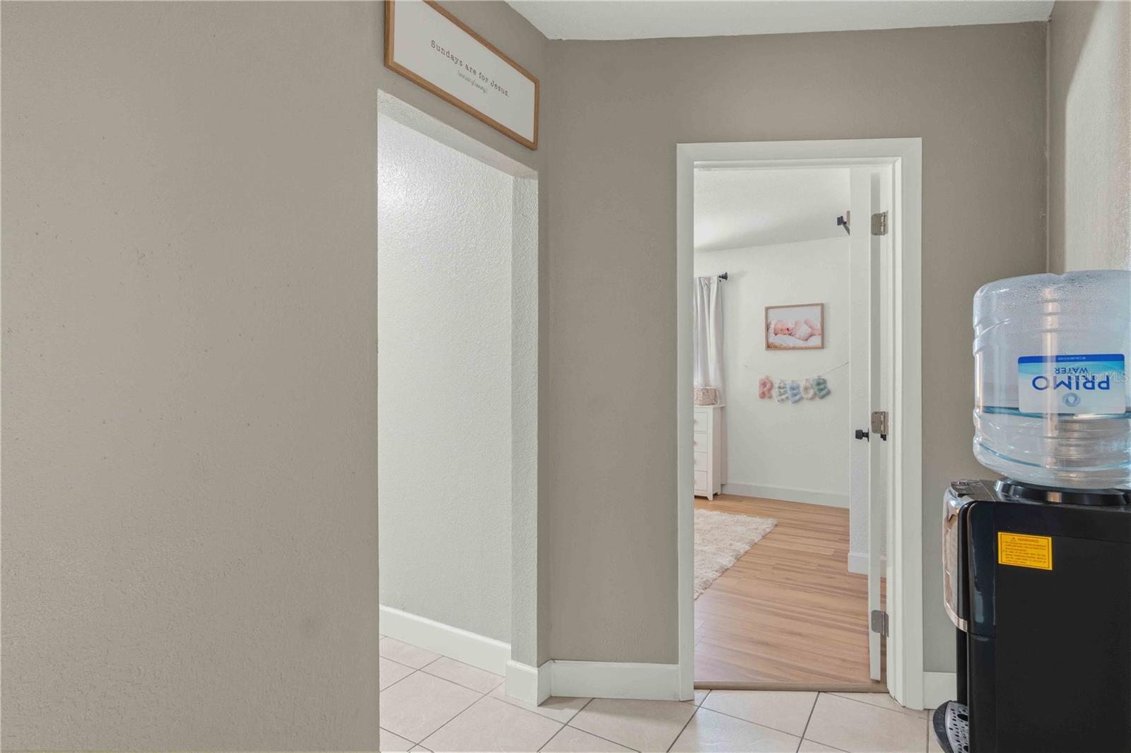 Image 35 of 52 For 7124 Totem Avenue