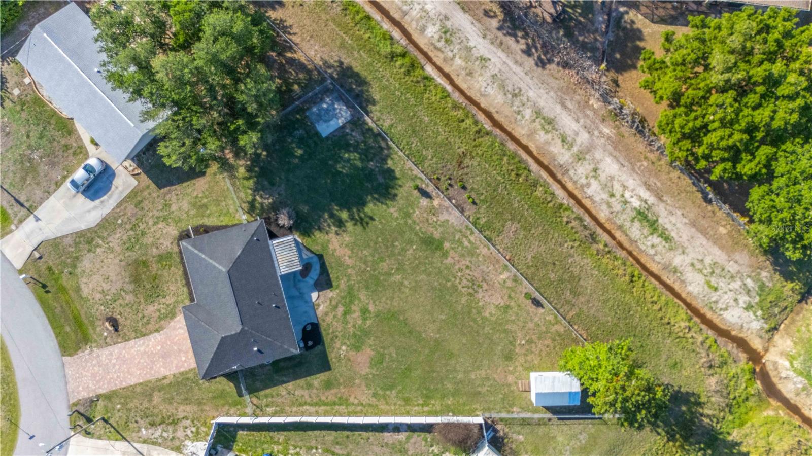 Image 4 of 52 For 7124 Totem Avenue