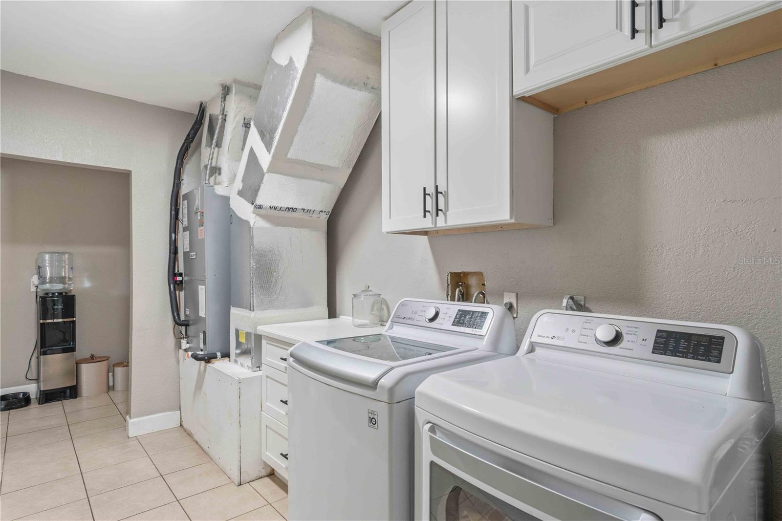 Image 41 of 52 For 7124 Totem Avenue