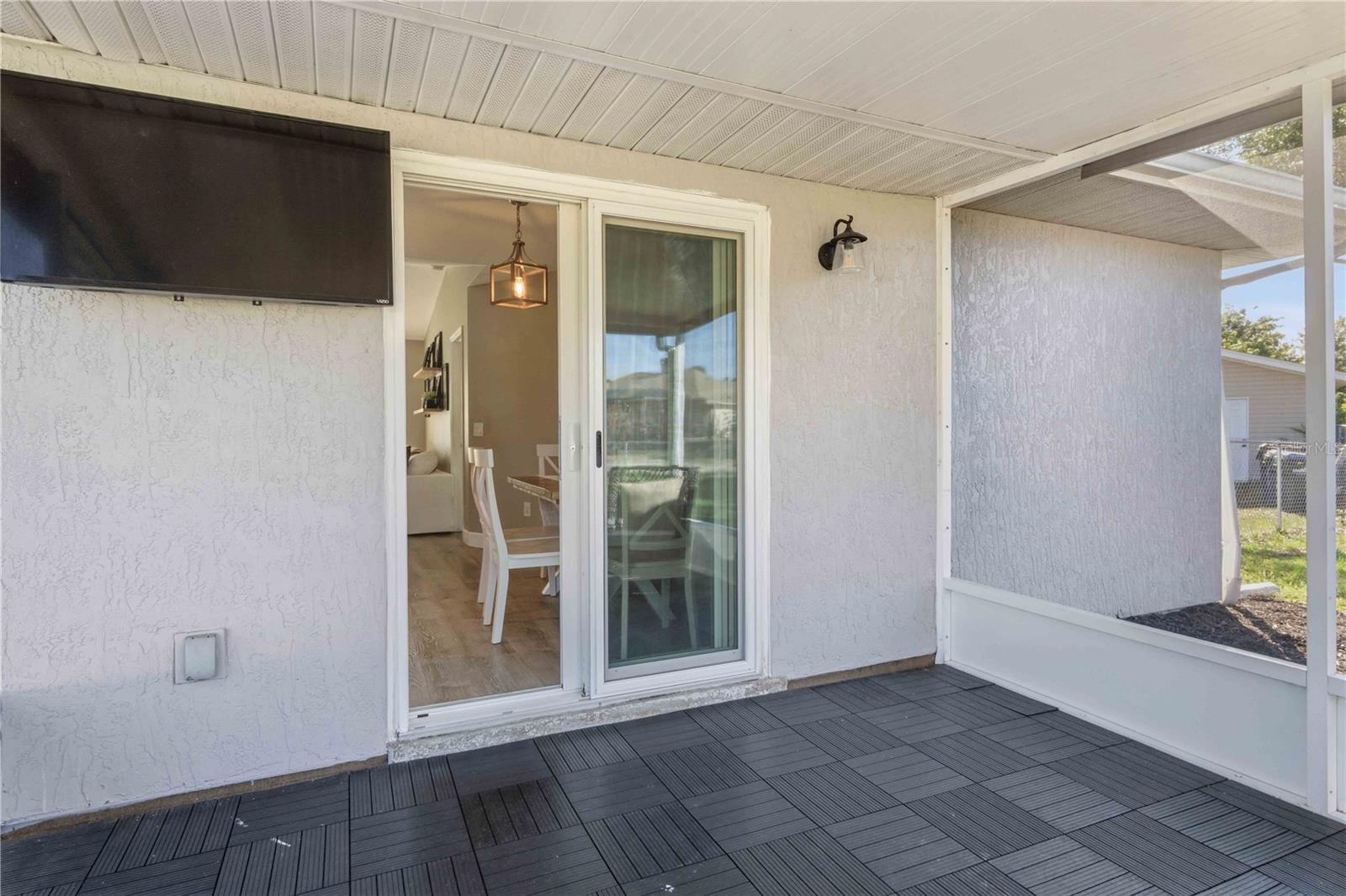 Image 45 of 52 For 7124 Totem Avenue