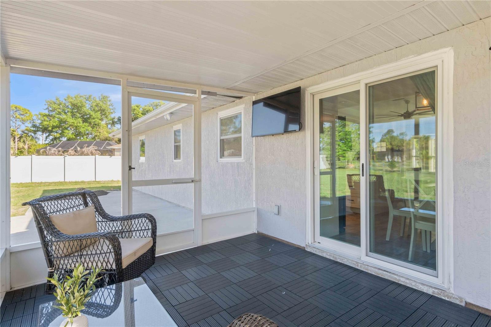Image 46 of 52 For 7124 Totem Avenue