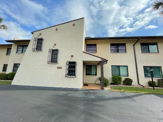 Details for 4711 Santa Barbara Boulevard 1, CAPE CORAL, FL 33914