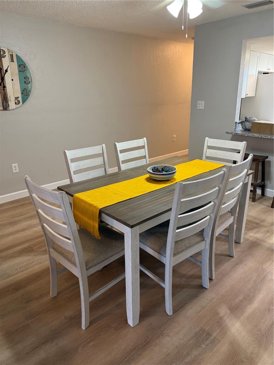 Image 10 of 25 For 4711 Santa Barbara Boulevard 1