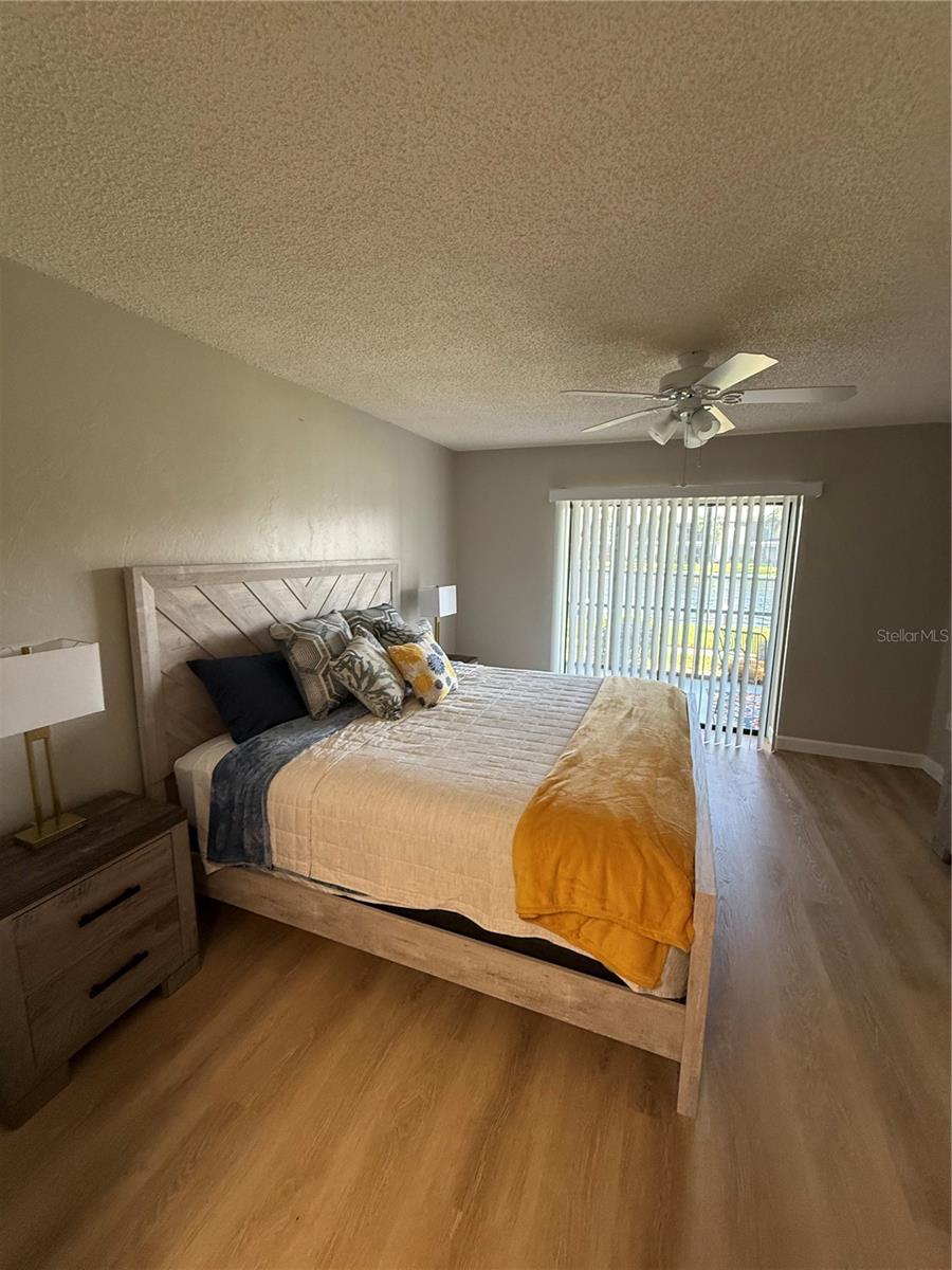 Image 13 of 25 For 4711 Santa Barbara Boulevard 1