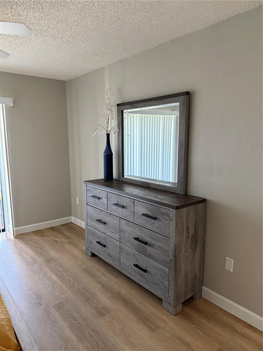 Image 14 of 25 For 4711 Santa Barbara Boulevard 1