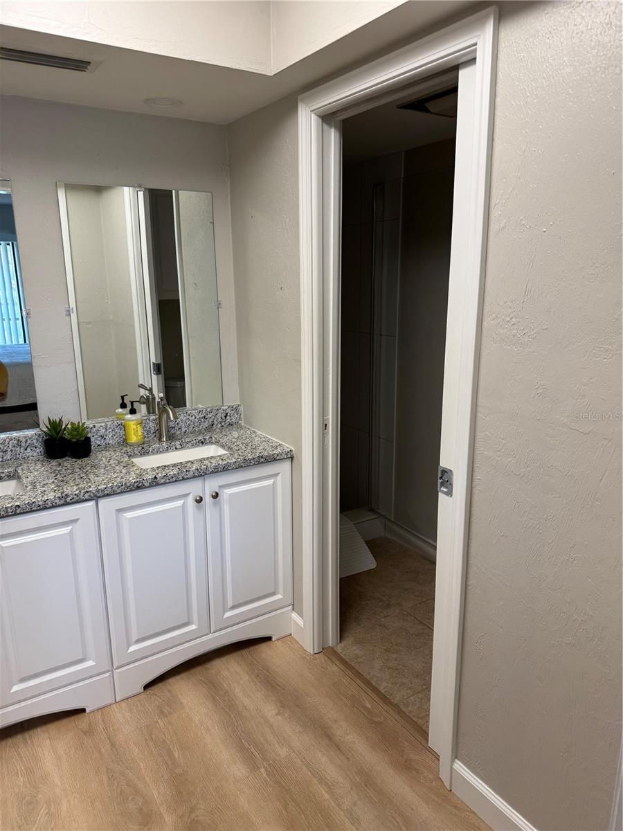 Image 15 of 25 For 4711 Santa Barbara Boulevard 1