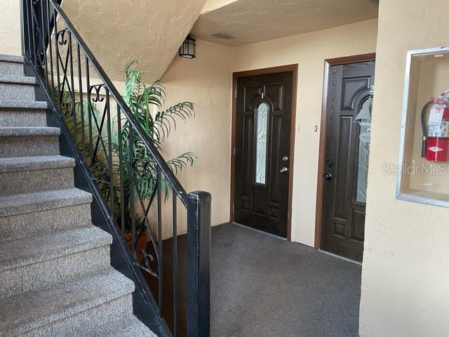 Image 2 of 25 For 4711 Santa Barbara Boulevard 1