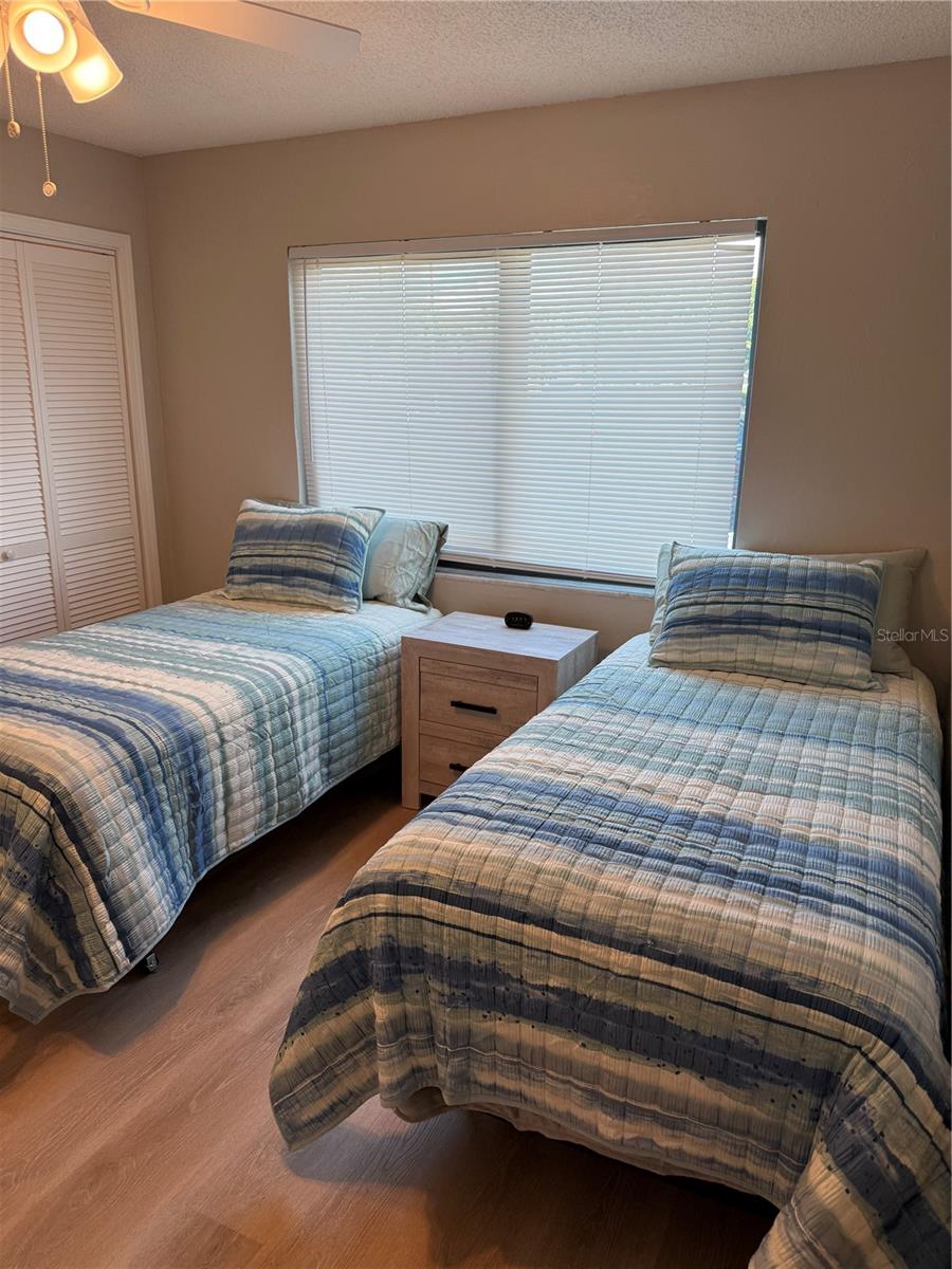 Image 20 of 25 For 4711 Santa Barbara Boulevard 1