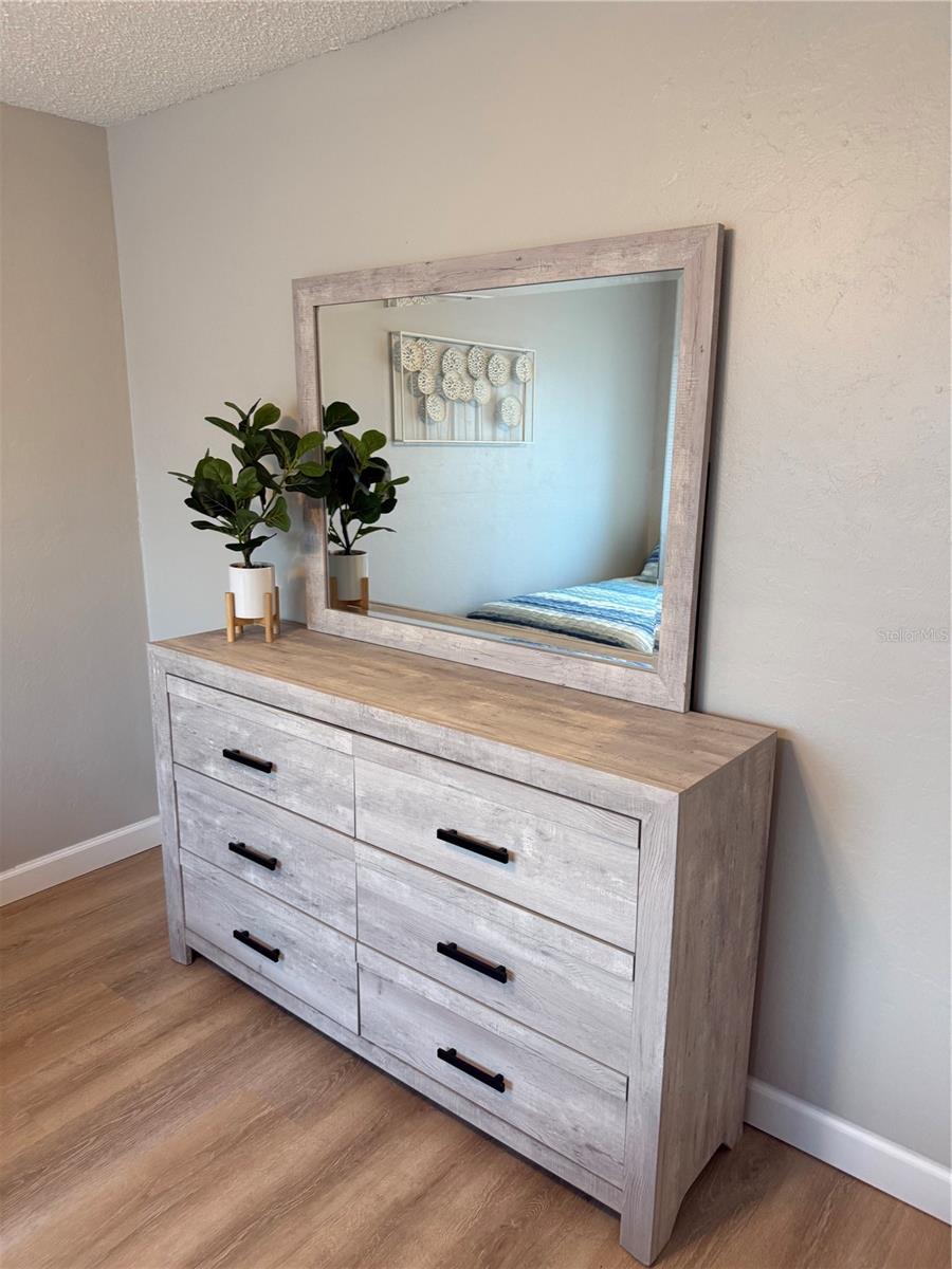 Image 21 of 25 For 4711 Santa Barbara Boulevard 1