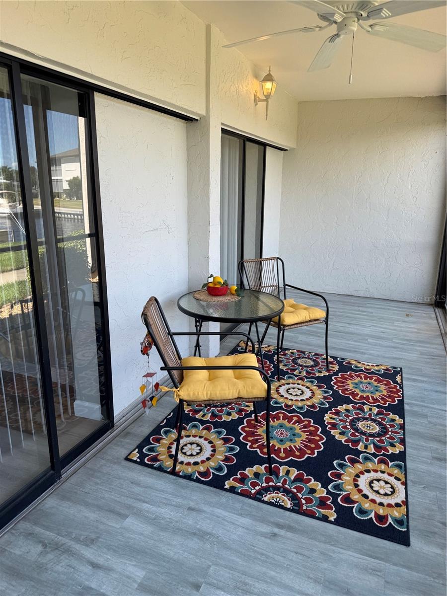 Image 23 of 25 For 4711 Santa Barbara Boulevard 1