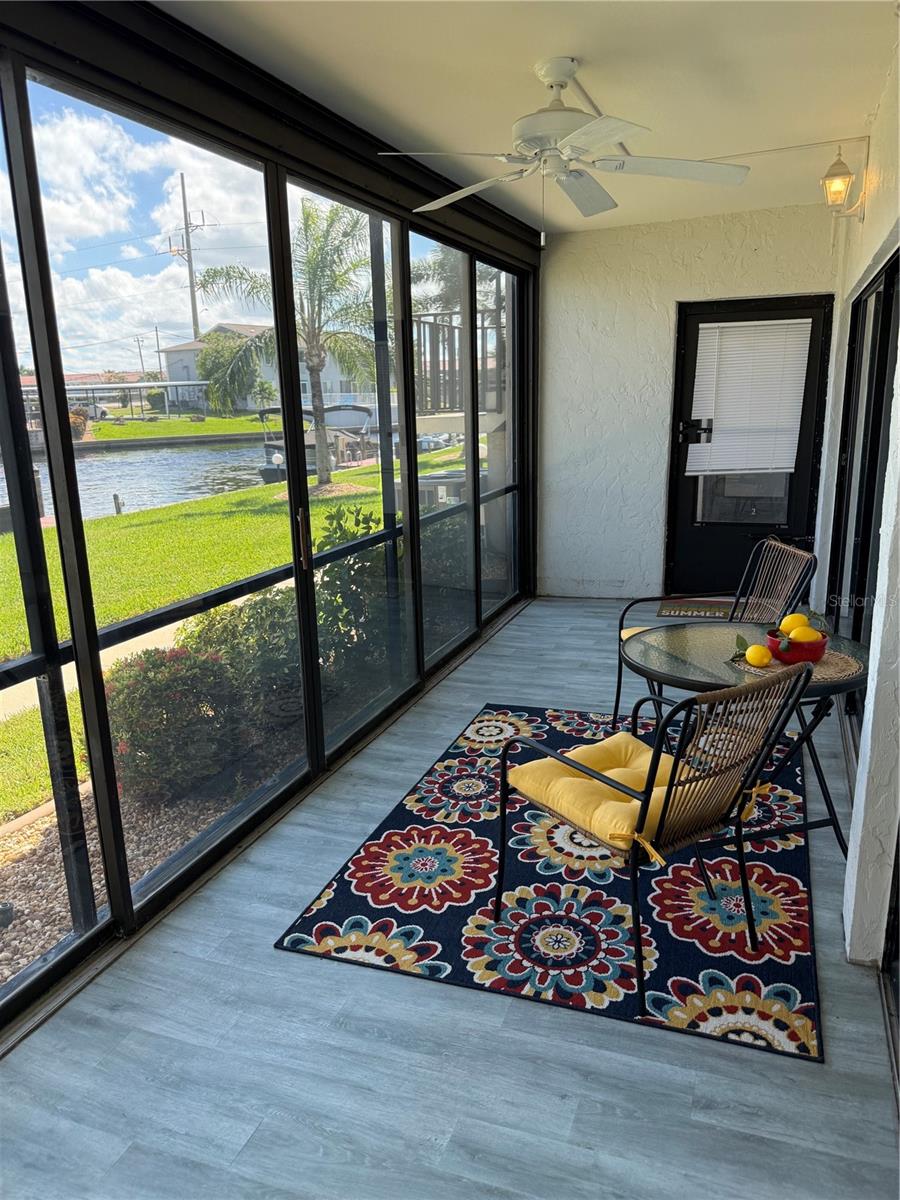 Image 24 of 25 For 4711 Santa Barbara Boulevard 1