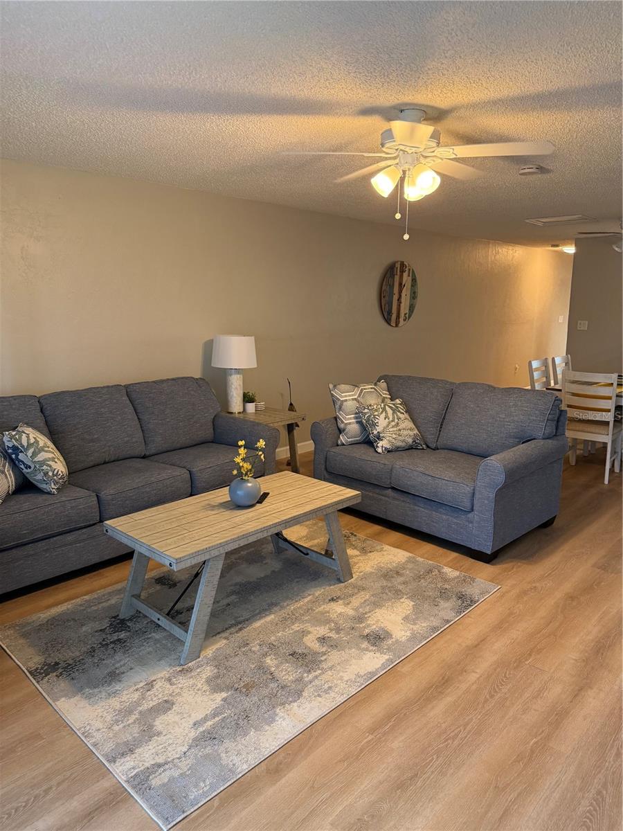 Image 8 of 25 For 4711 Santa Barbara Boulevard 1