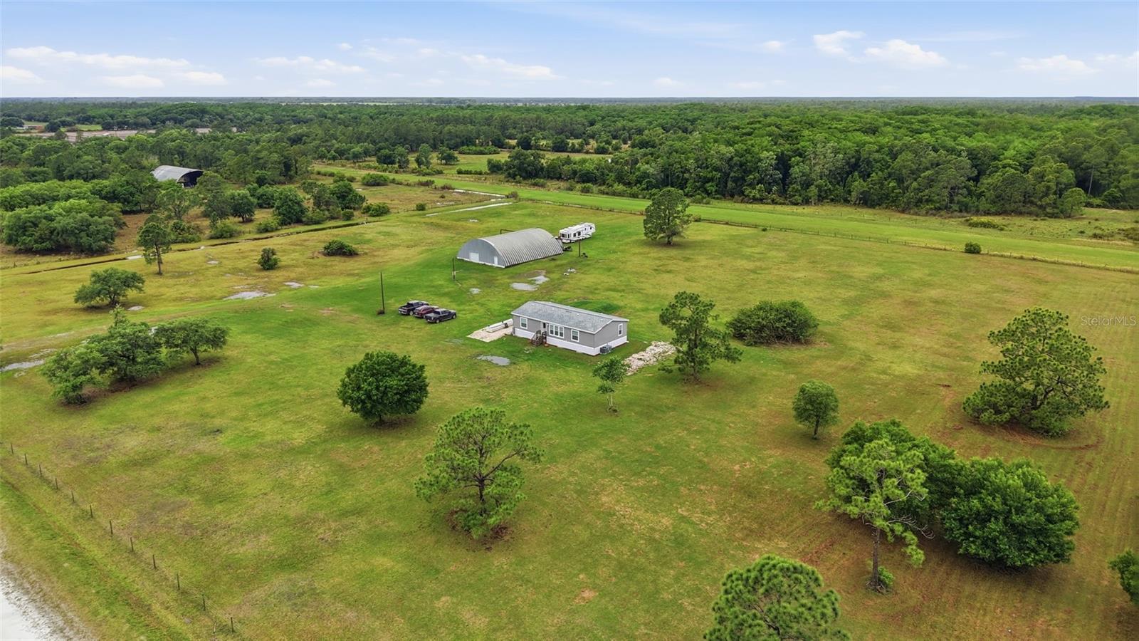 Details for 3195 Fernwood Lane, LABELLE, FL 33935