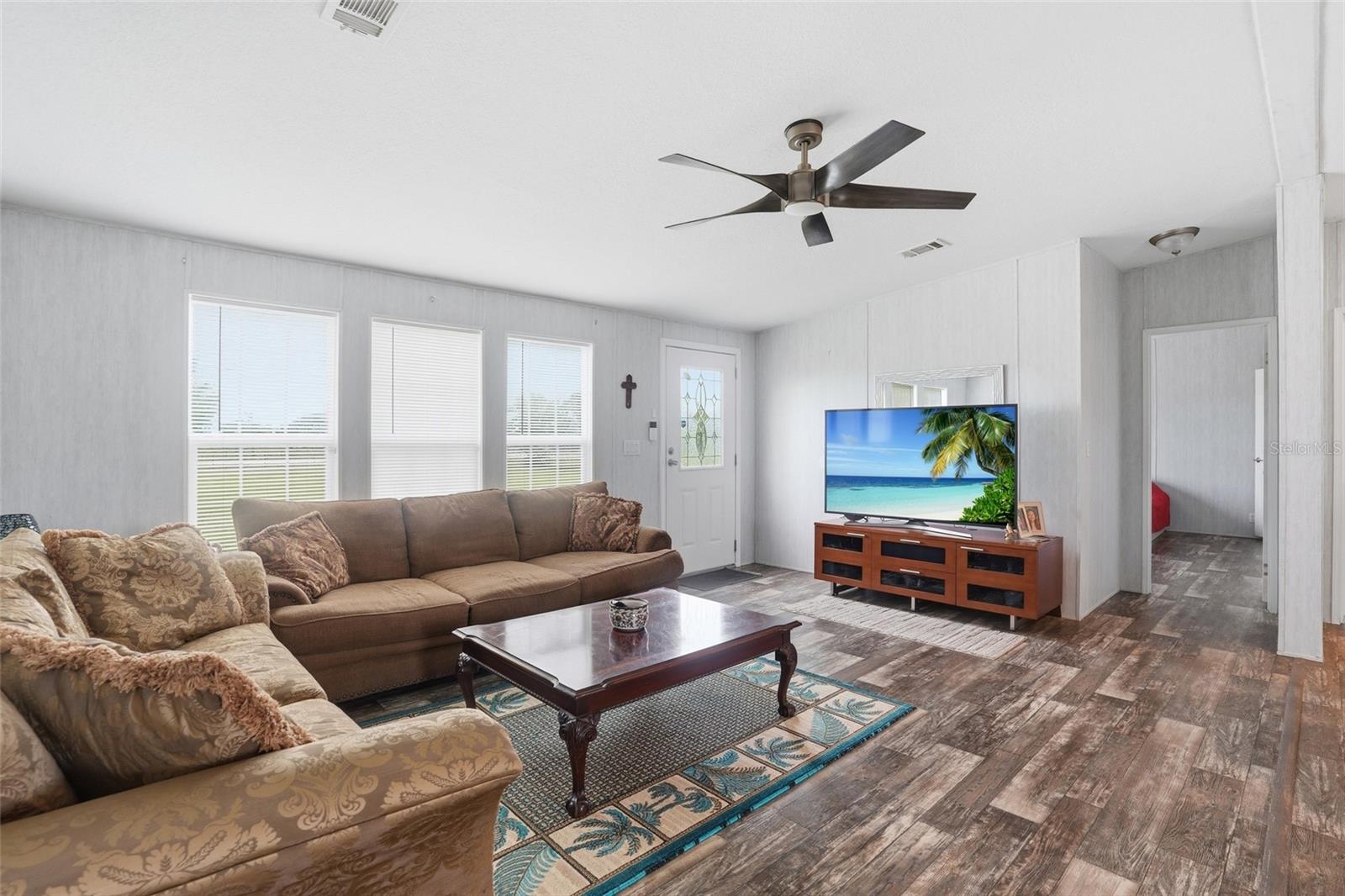 Image 10 of 45 For 3195 Fernwood Lane