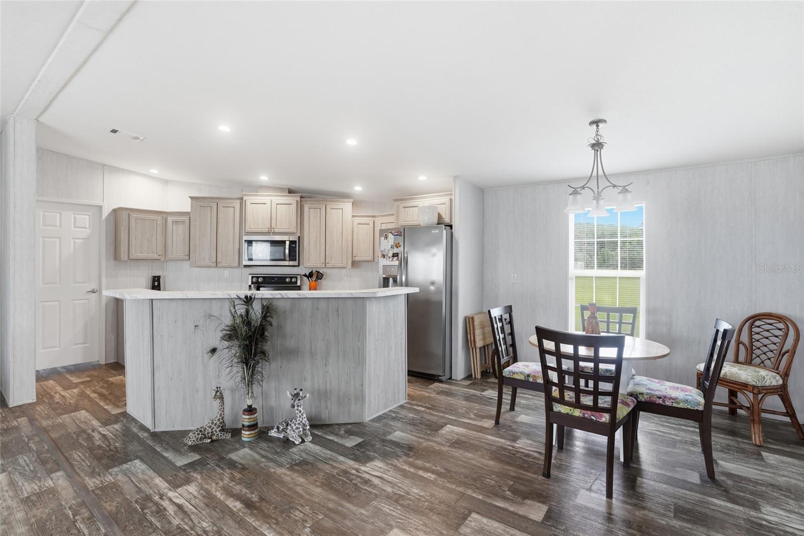 Image 11 of 45 For 3195 Fernwood Lane