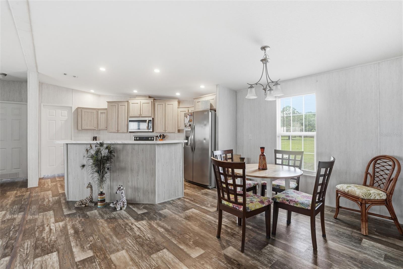 Image 12 of 45 For 3195 Fernwood Lane