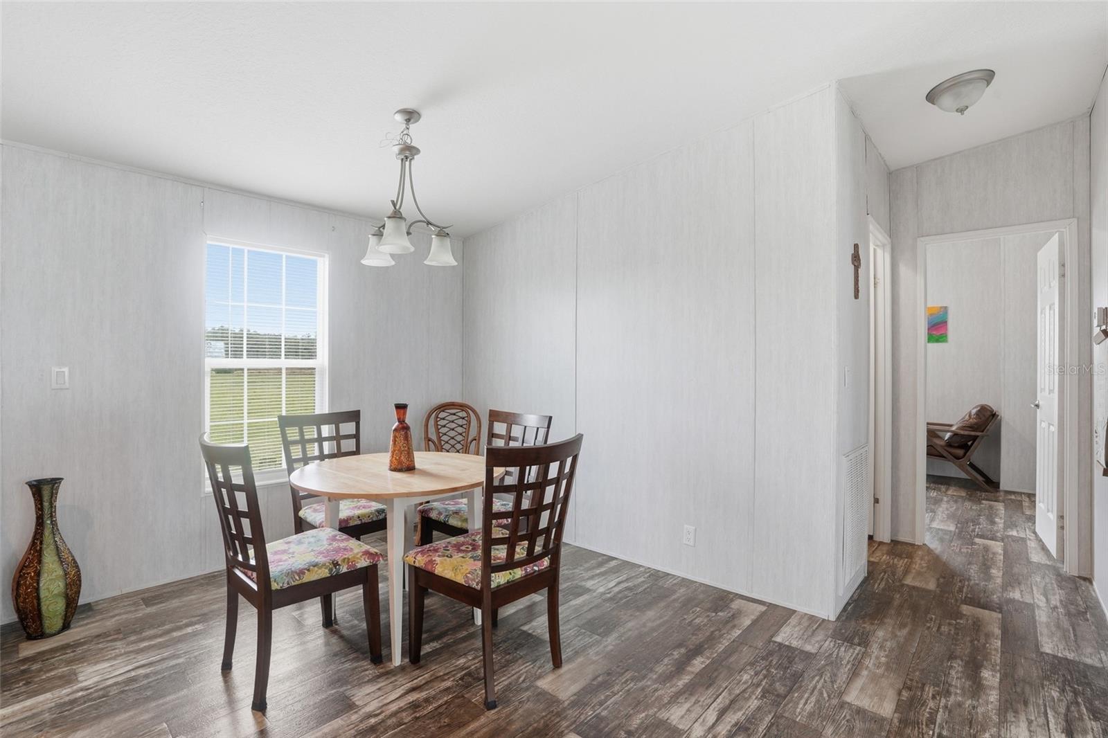 Image 14 of 45 For 3195 Fernwood Lane