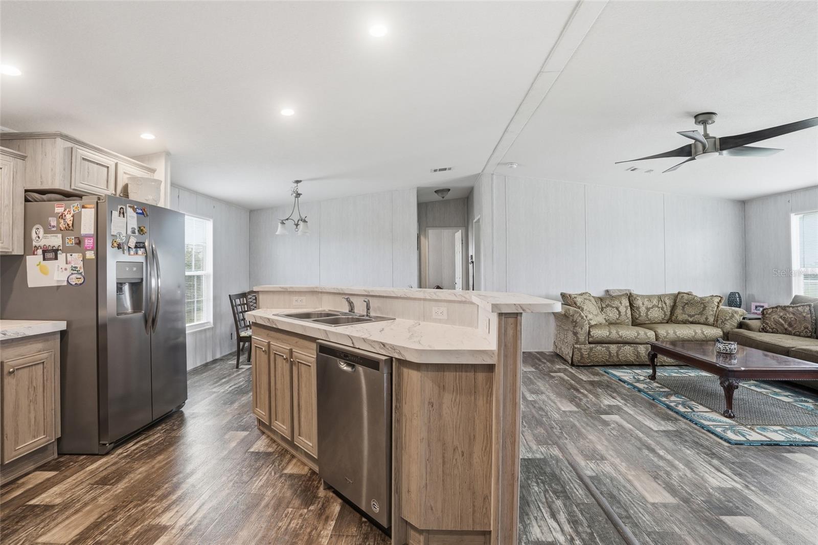 Image 17 of 45 For 3195 Fernwood Lane