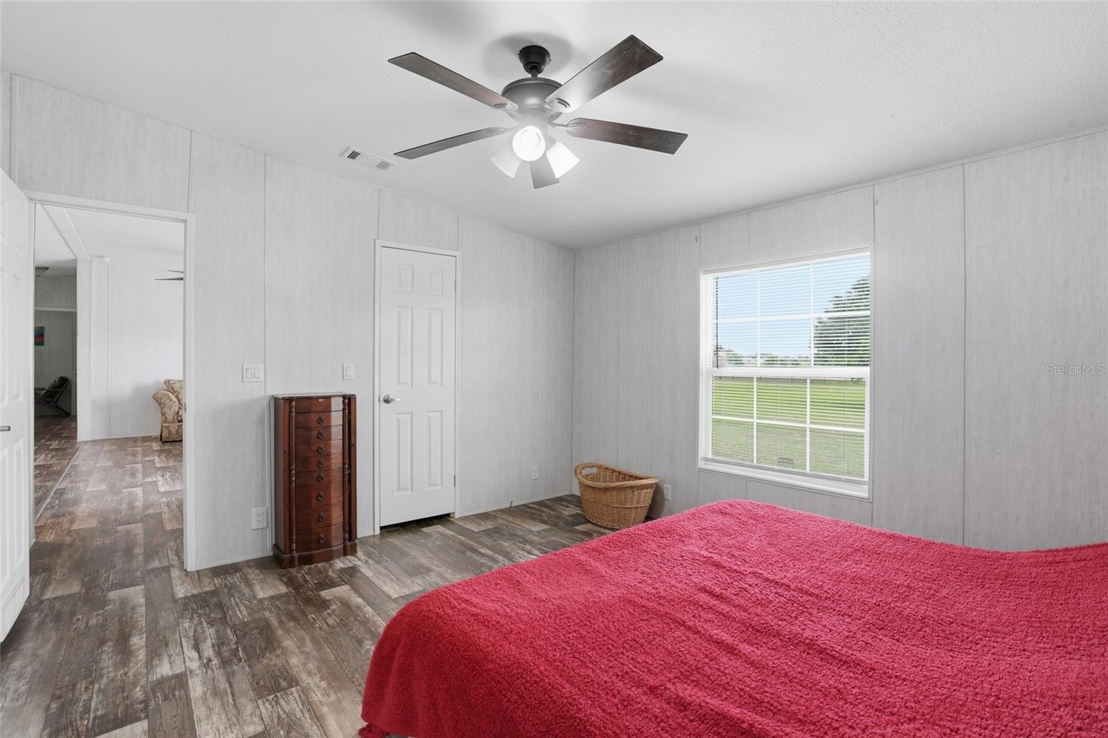 Image 19 of 45 For 3195 Fernwood Lane