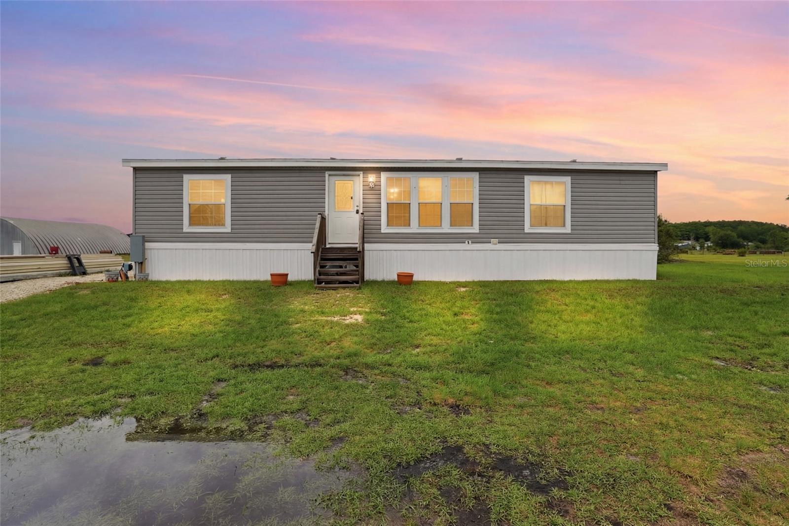 Image 2 of 45 For 3195 Fernwood Lane