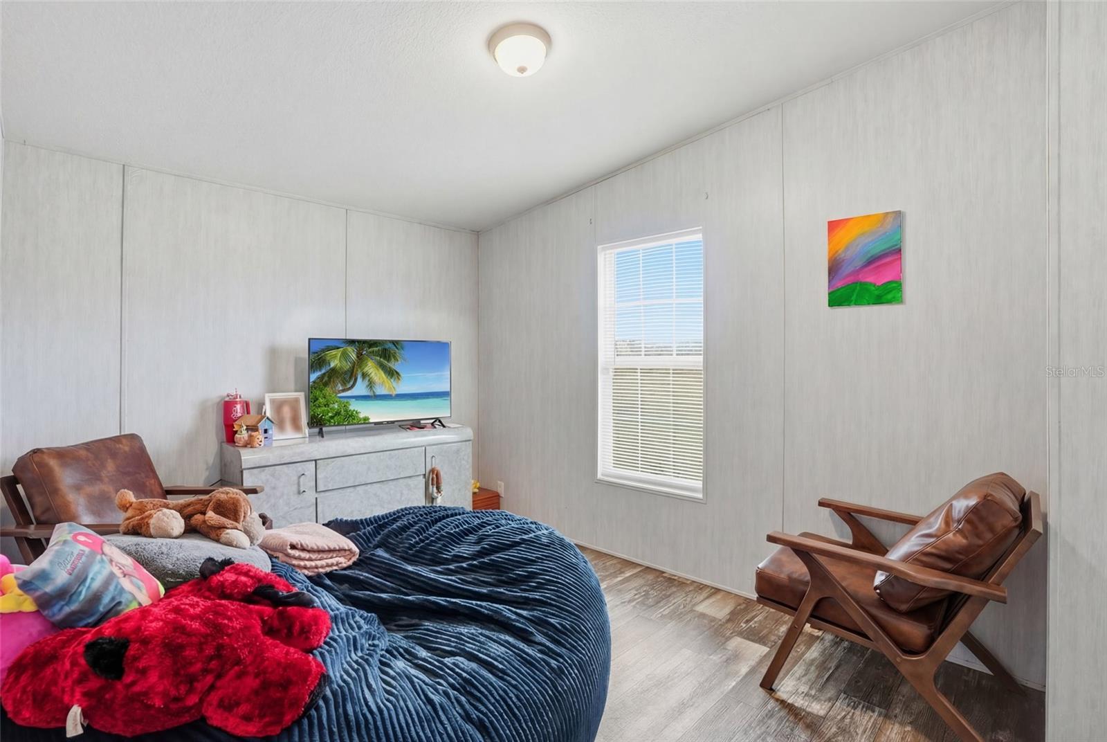 Image 24 of 45 For 3195 Fernwood Lane