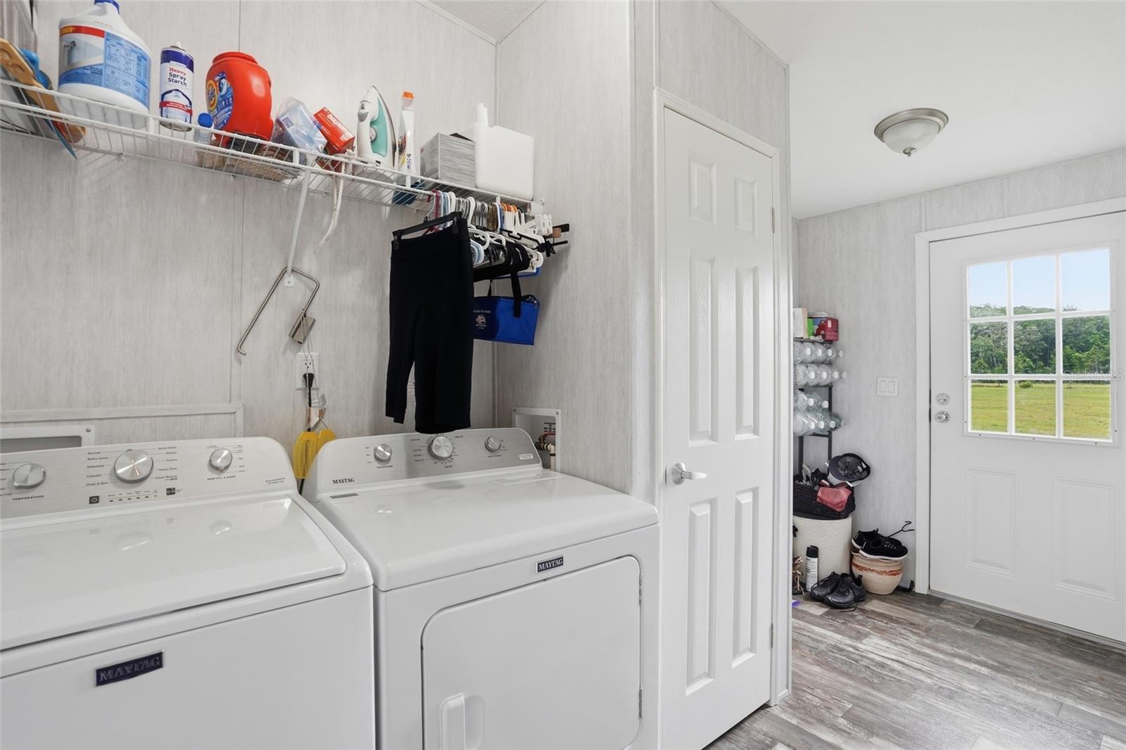 Image 29 of 45 For 3195 Fernwood Lane