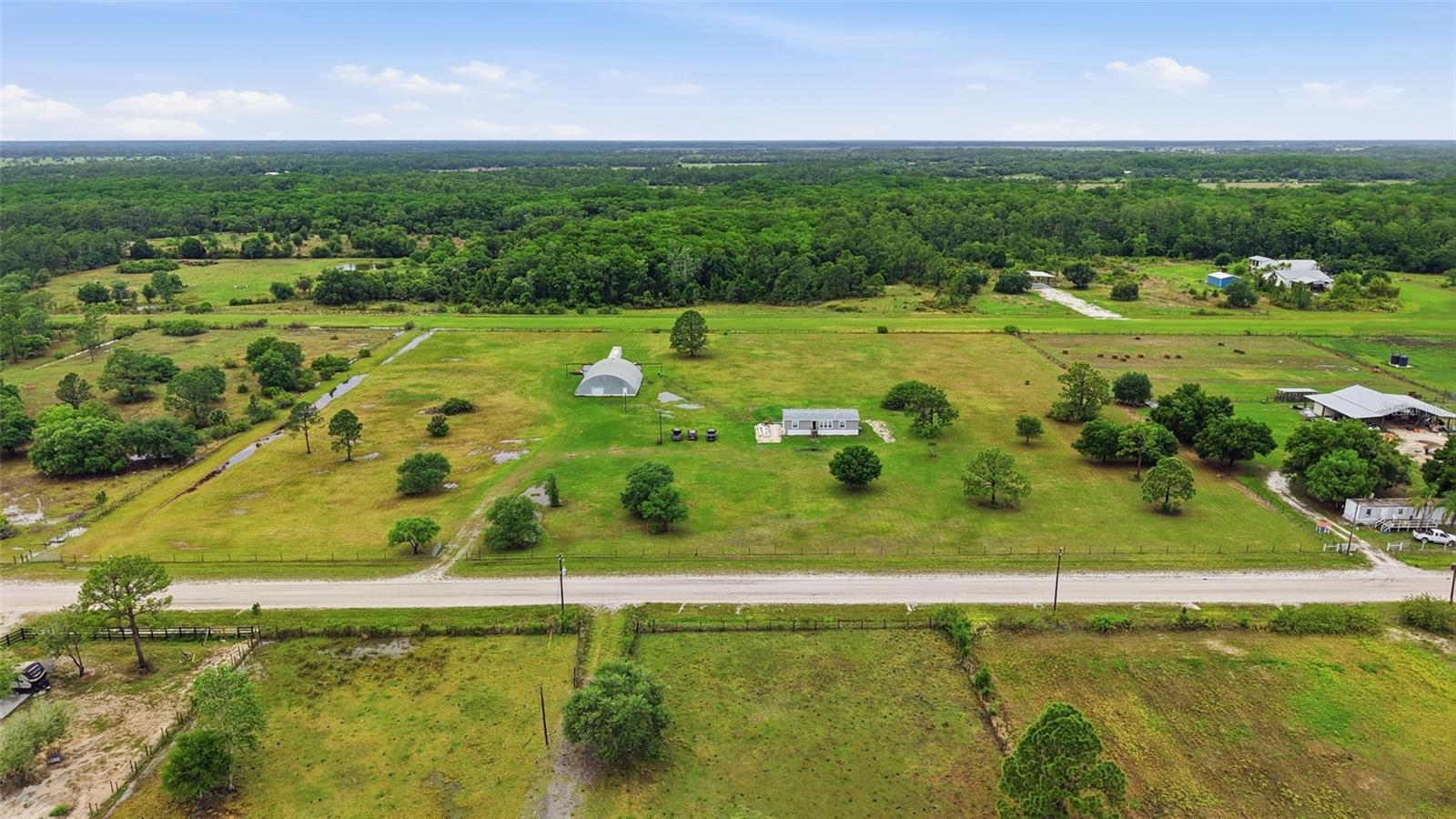 Image 3 of 45 For 3195 Fernwood Lane