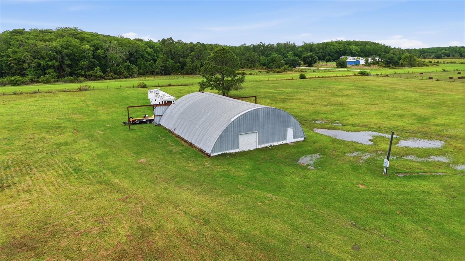 Image 30 of 45 For 3195 Fernwood Lane