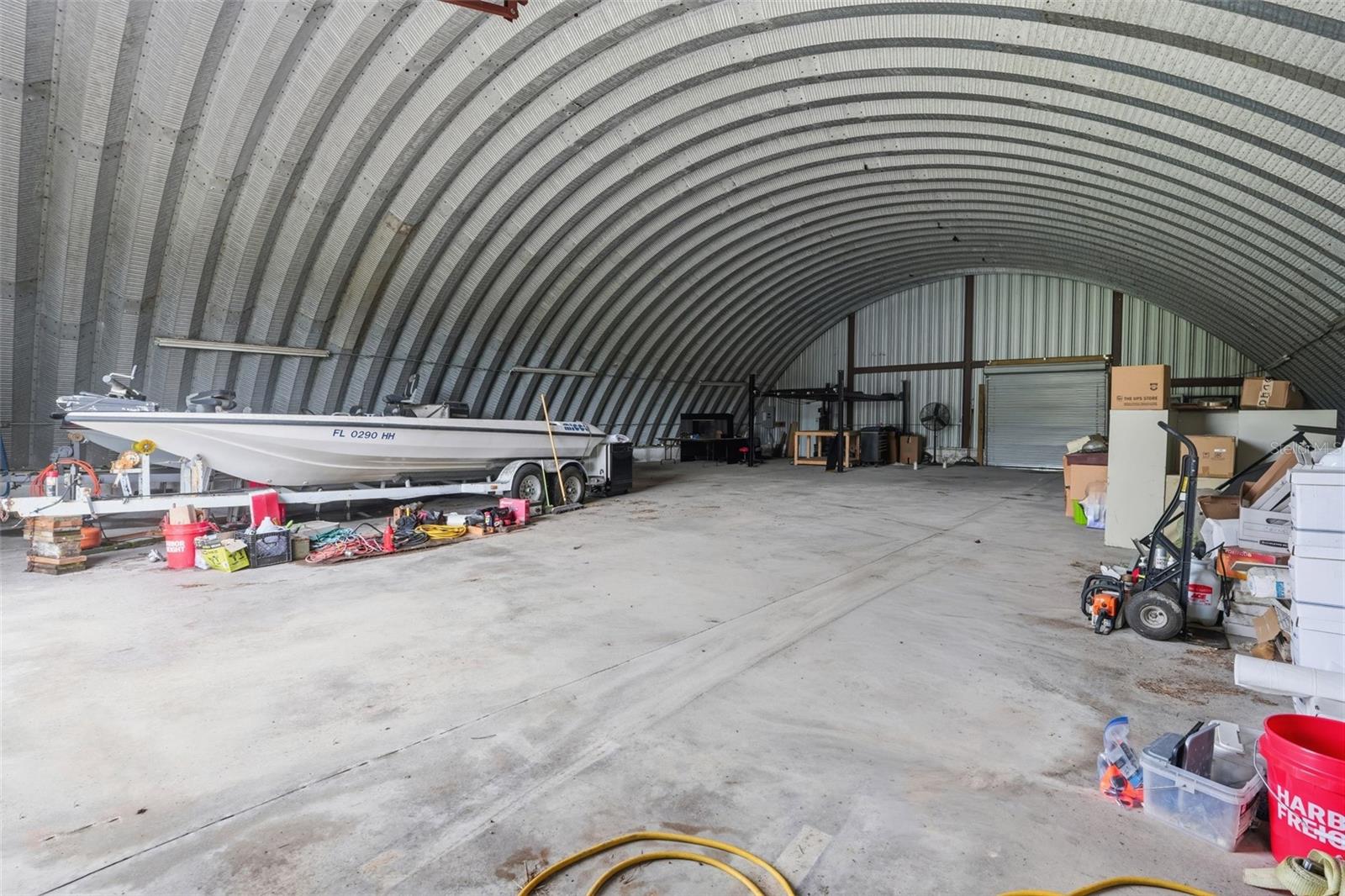 Image 32 of 45 For 3195 Fernwood Lane