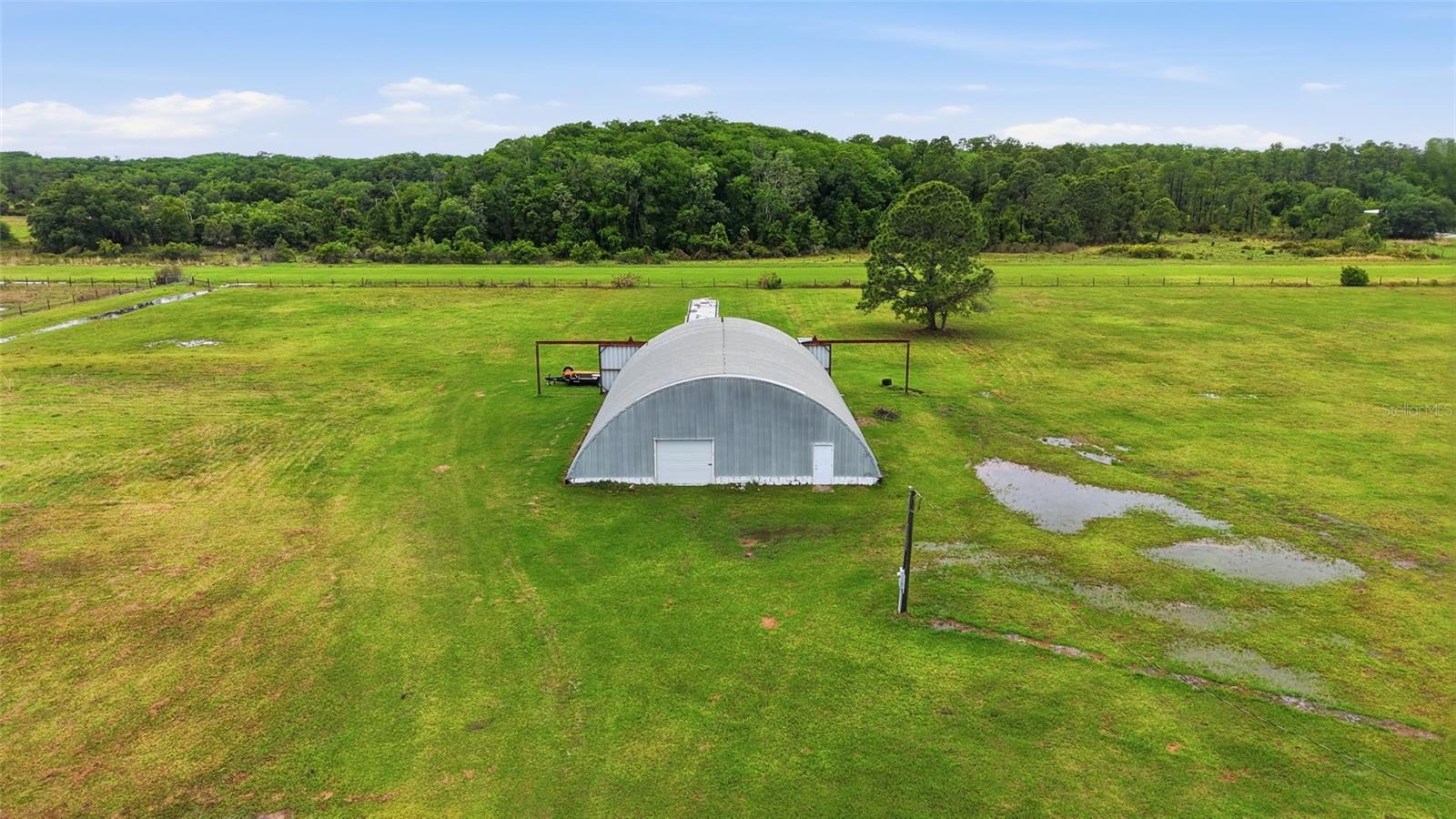 Image 33 of 45 For 3195 Fernwood Lane