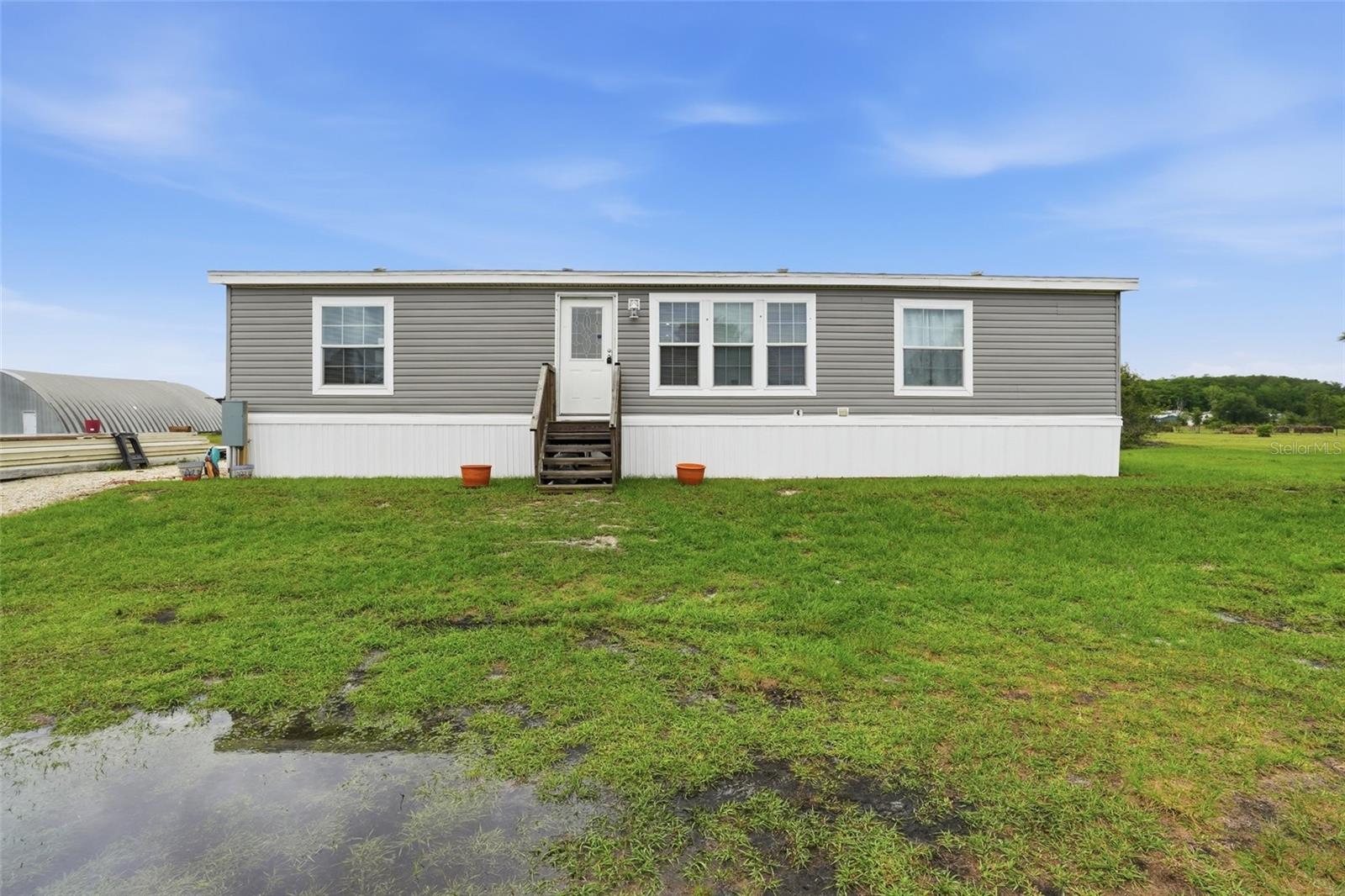 Image 34 of 45 For 3195 Fernwood Lane