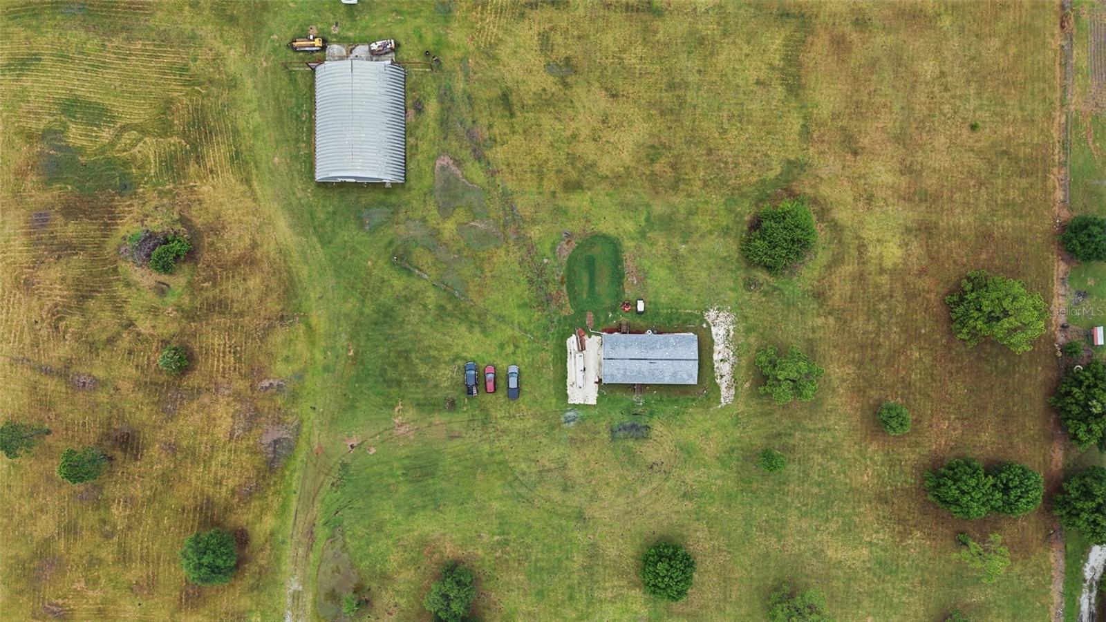 Image 38 of 45 For 3195 Fernwood Lane