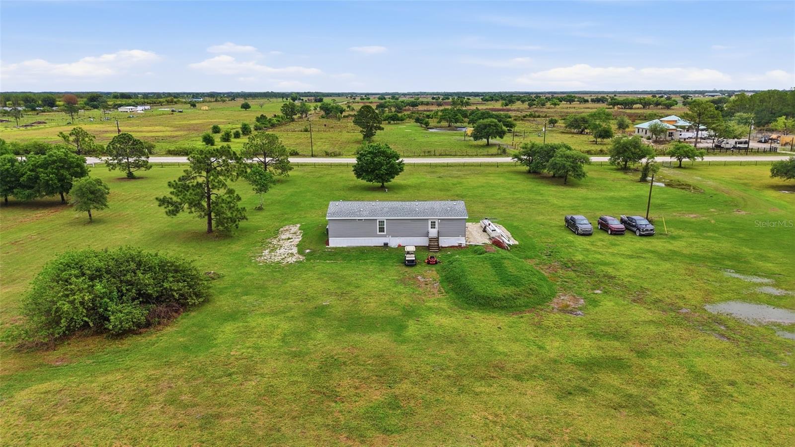 Image 39 of 45 For 3195 Fernwood Lane