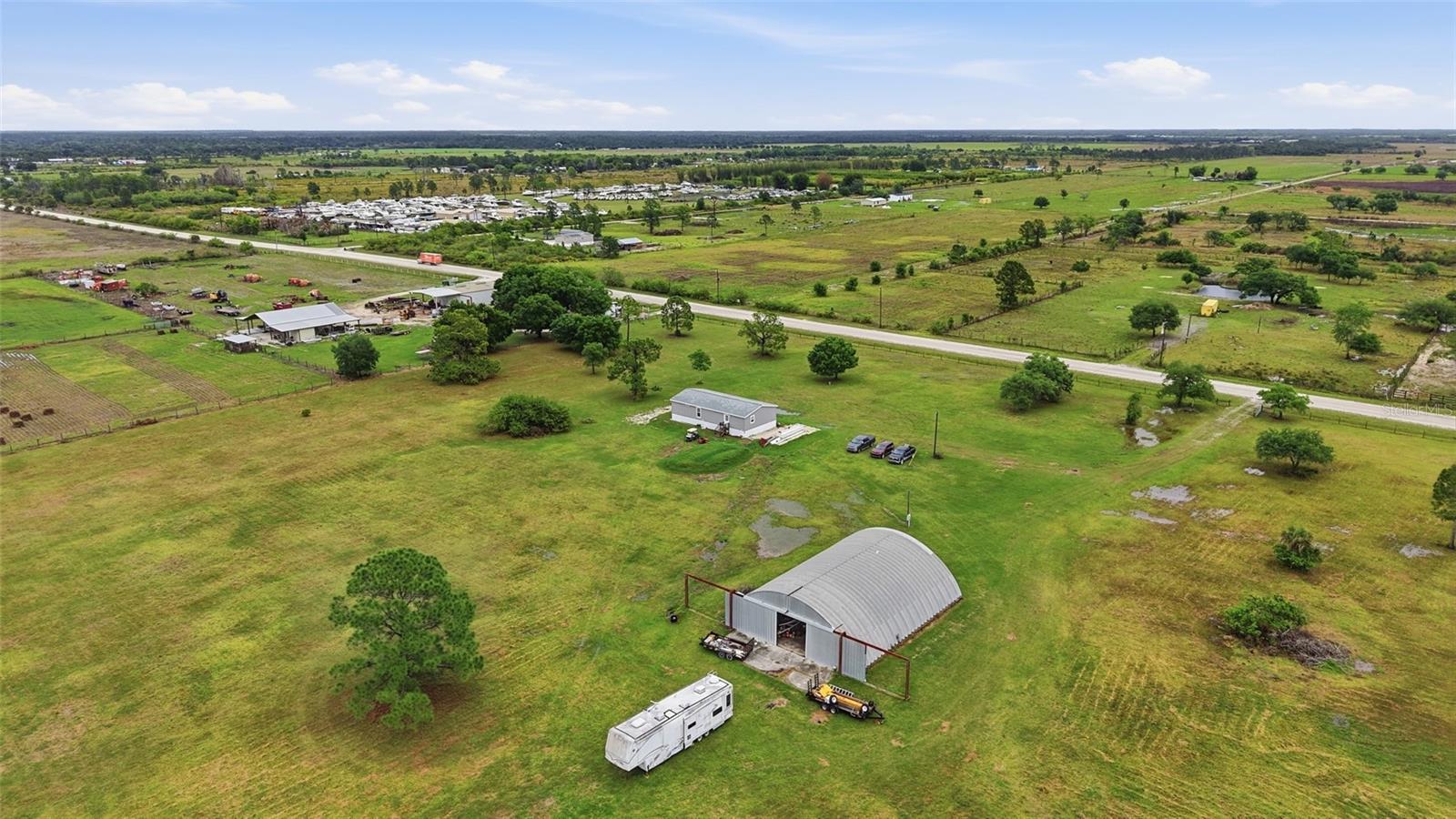 Image 40 of 45 For 3195 Fernwood Lane