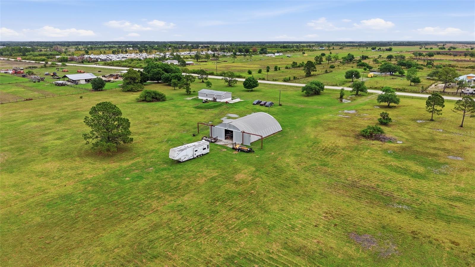 Image 41 of 45 For 3195 Fernwood Lane