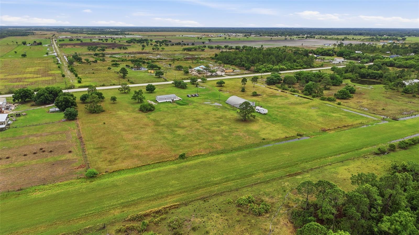 Image 43 of 45 For 3195 Fernwood Lane