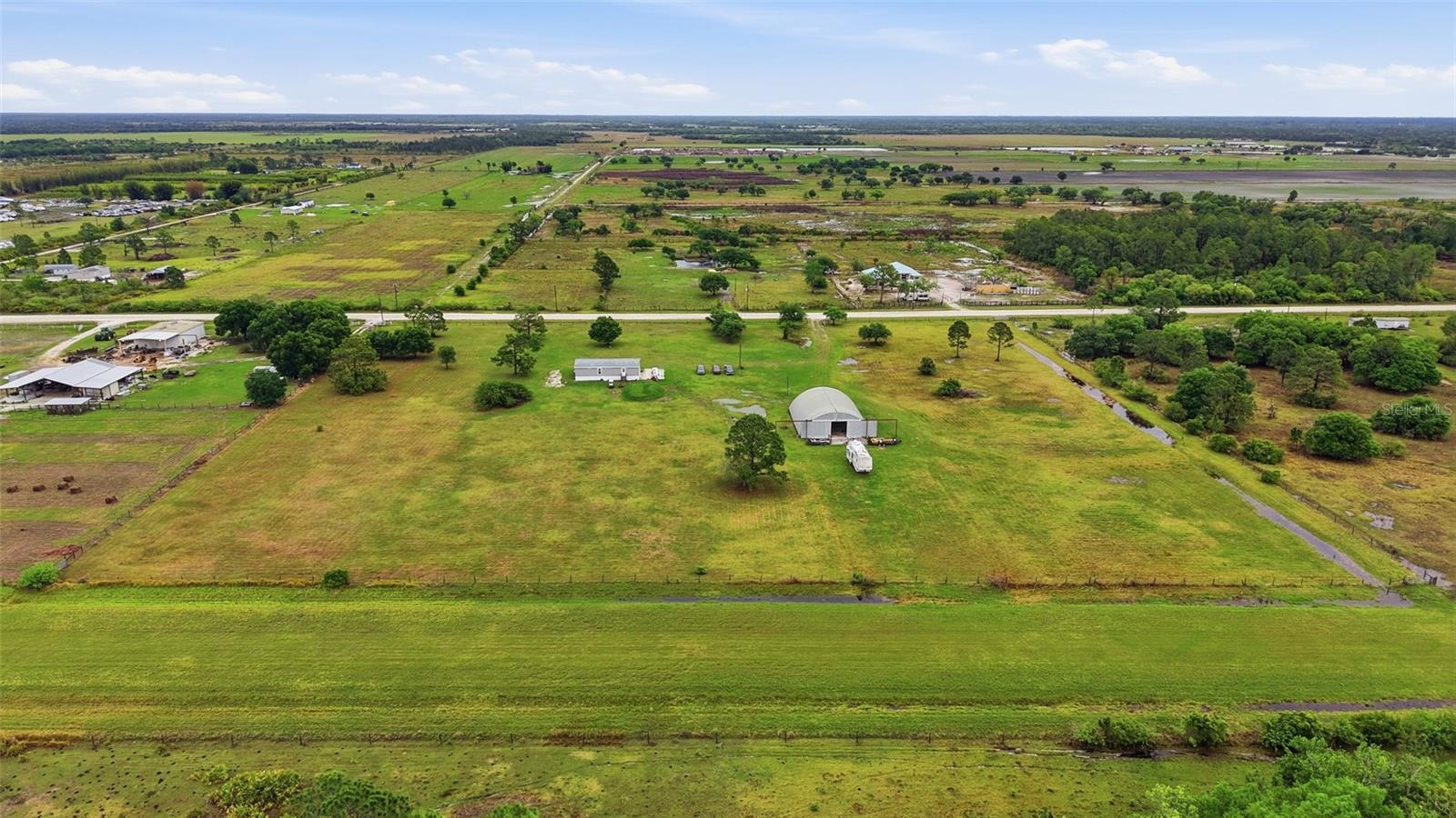 Image 44 of 45 For 3195 Fernwood Lane