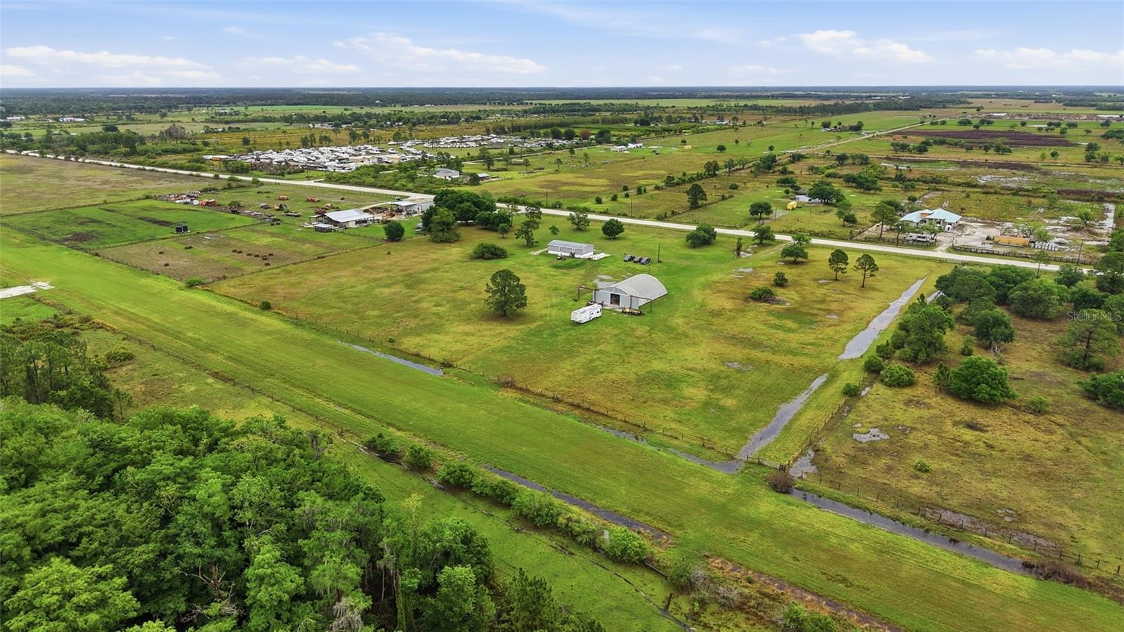 Image 45 of 45 For 3195 Fernwood Lane