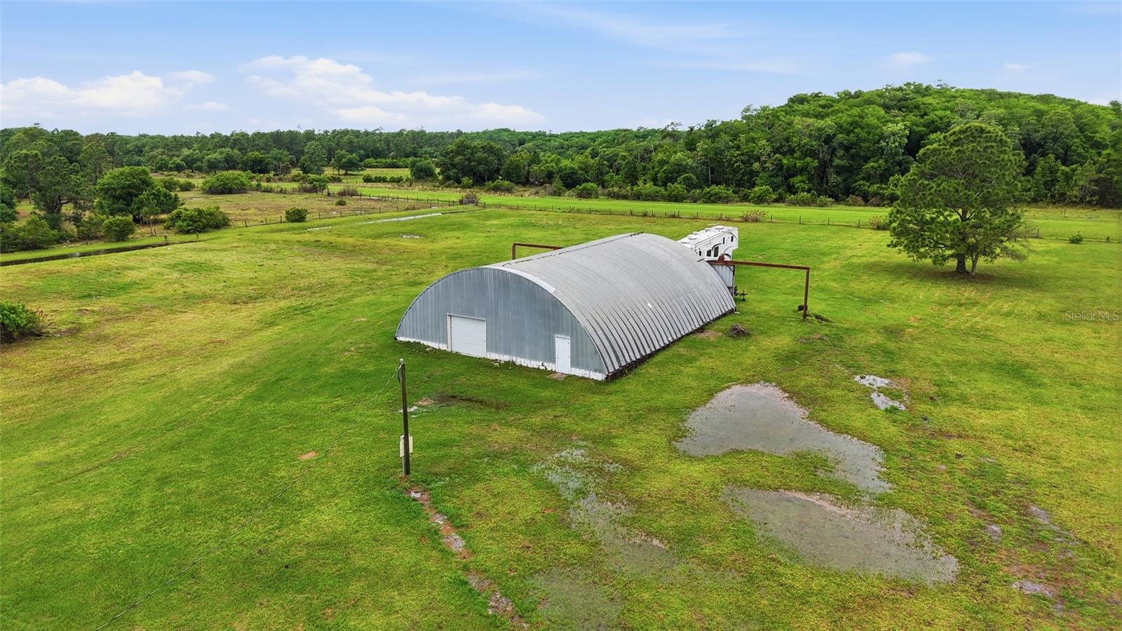 Image 5 of 45 For 3195 Fernwood Lane